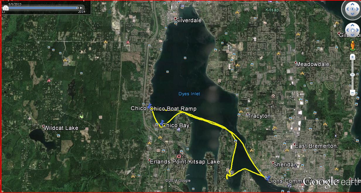 a-GPS Chico Bay to Lions Park.jpg